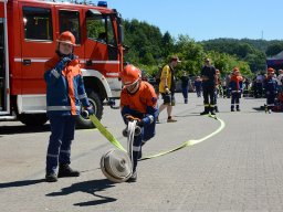 08_a kinder- u. jugendflamme buschergrund 10. 09-06-2024
